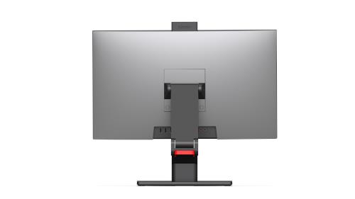 En ucuz ONEGA All in One Bilgisayar fiyatı